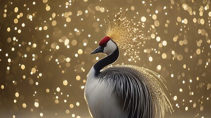 Wild Nature, Animals, Birds, Insects, Forest, Rivers, Desert, Professional Photography, Blur Background Style, Picture for Frames, Banners, Mobile PC Background, Screen and Cover, Mouse Pad, High Defi