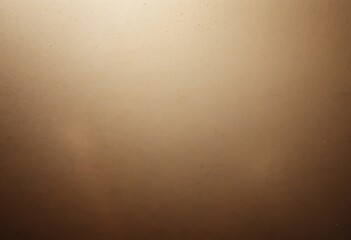 Vintage brown paper texture with rough and aged surface