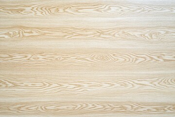 Light wood grain texture background, interior design