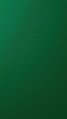 Deep emerald green felt texture, subtly uneven surface, craft, studio, scene