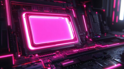 A laptop screen lock visual signifies cyber security, data protection, encryption, cyber attacks, security breaches, and privacy data hacks, with an emphasis on business corporate data protection