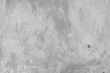Old wall texture smeared engine oil cement dark black gray  background abstract grey color design are light with white gradient background.