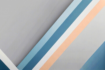 Obraz premium striped background with stripes, vintage striped background, abstract background