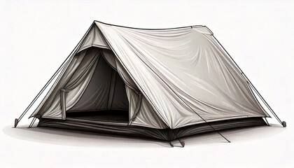 Ultimate Tent Camping Adventure
Wilderness Escape: Tent Camping Under the Stars
Tent Camping Essentials for Outdoor Enthusiast