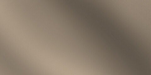 Smooth blurred gradient with sandpaper texture. Light beige tones. Subtle shadow effect. Soft gradients. Abstract background. Delicate hues. Gentle blend. Diffused light effect. Calming aesthetic.