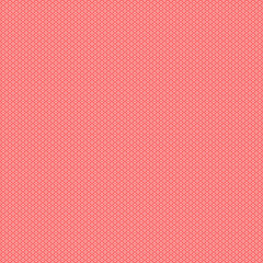 Ethnic ornament. Seamless pattern. Geometrical backdrop. Tribal background. Geometric wallpaper. Polygons motif. Digital paper. Textile print. Web design. Abstract vector.