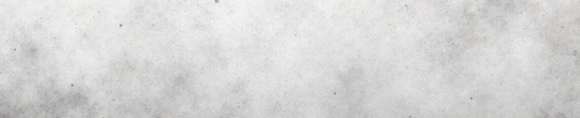 Fototapeta premium Rough, light gray stone texture Granular surface, uneven tones , design, grainy, grunge