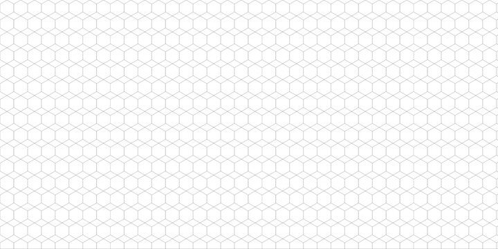 Bavarian Oktoberfest seamless pattern with blue and white rhombus Flag of Bavaria Oktoberfest blue checkered background