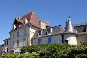 Bergerac