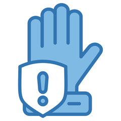 Preventive Icon