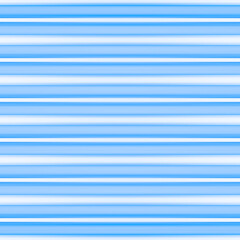 Colorful stripe abstract background. Motion effect. Color lines. Colored fiber texture backdrop and banner.