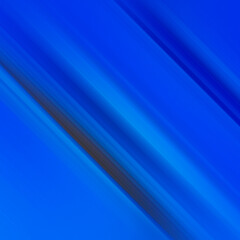 Colorful stripe abstract background. Motion effect. Color lines.