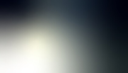 Modern dark gradient background with soft lighting and subtle contrast