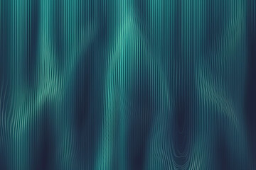 abstract blue background with lines