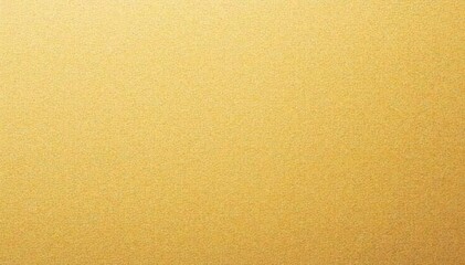 Obraz premium Recycled kraft paper, coarse fibers Eco-friendly cardboard sheet , old, recycled, macro