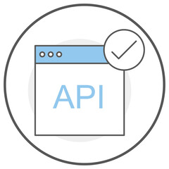 Ensuring Robust API Security Best Practices and Strategies, Protecting Your APIs A Guide to Secure API Development, jpg