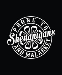 Fishing graphic t-shirt design. Fishing vintage t-shirt design. grunge rubber stamp with the name of the world