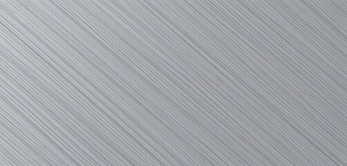 Fototapeta premium Abstract diagonal hatching texture, dark gray on light gray background, design, gray