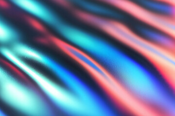 Obraz premium abstract background with waves