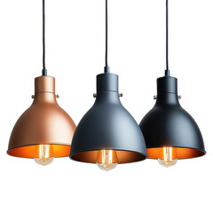 Pen Isolated on Transparent Background, PNG