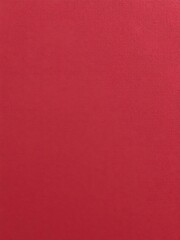 Deep crimson textured wall, abstract backdrop, graphics,burgundy