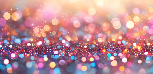 sparkle, magic, sparkle lights, celebration, fun