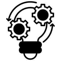 Concept Icon