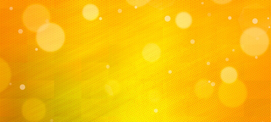 Bokeh background perfect for Holidays, Anniversary, Birthdays, Festive and various desing works