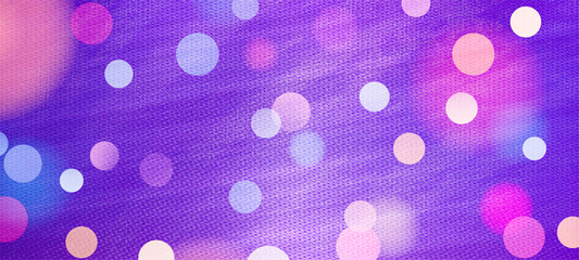 Bokeh background perfect for Holidays, Anniversary, Birthdays, Festive and various desing works