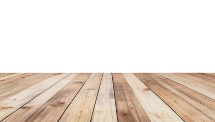 a clean minimalist interior featuring wooden flooring and a plain white wall creating a bright and open atmosphere suitable for various uses such as a living space studio or office