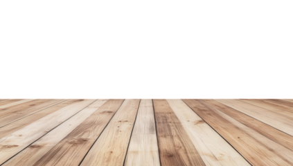 a clean minimalist interior featuring wooden flooring and a plain white wall creating a bright and open atmosphere suitable for various uses such as a living space studio or office