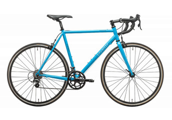 cycle png, bike isolated, bicycle on transparent background, cycle cutout, bike png, cycle isolated png