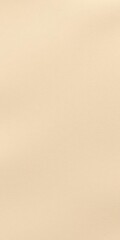 Subtle beige rubber texture, slightly grainy surface, stock,soft