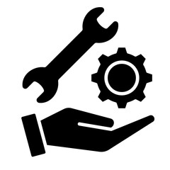 Practice  Icon Element For Design