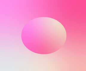 Pink dot