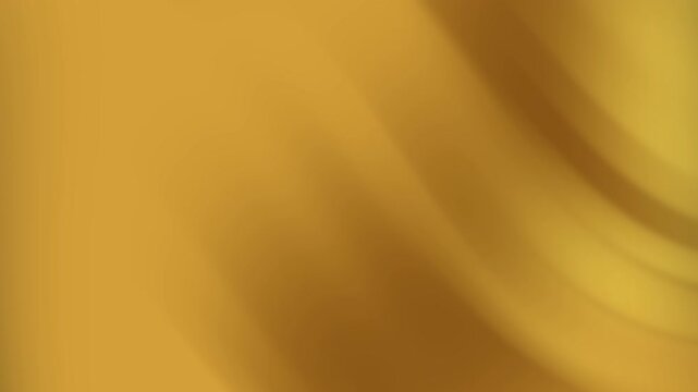 Plain yellow background suitable for graphic design, presentations, web design, product mockups, social media posts, and minimalist compositions.