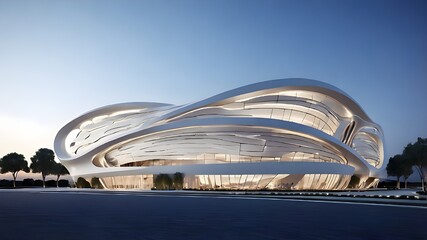 st paul cathedral london