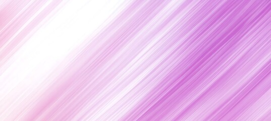 Soft Gradient Background Blending Pastel Pink and Lavender with Gentle Diagonal Lines for a Dreamy Look