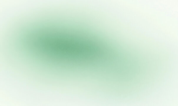 Abstract gainy gradient background teal green retro noise texture summer banner poster backdrop design, copy space
