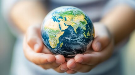 Achieving logistics excellence benchmarking global gigapixel innovations worldwide case study corporate environment strategic analysis