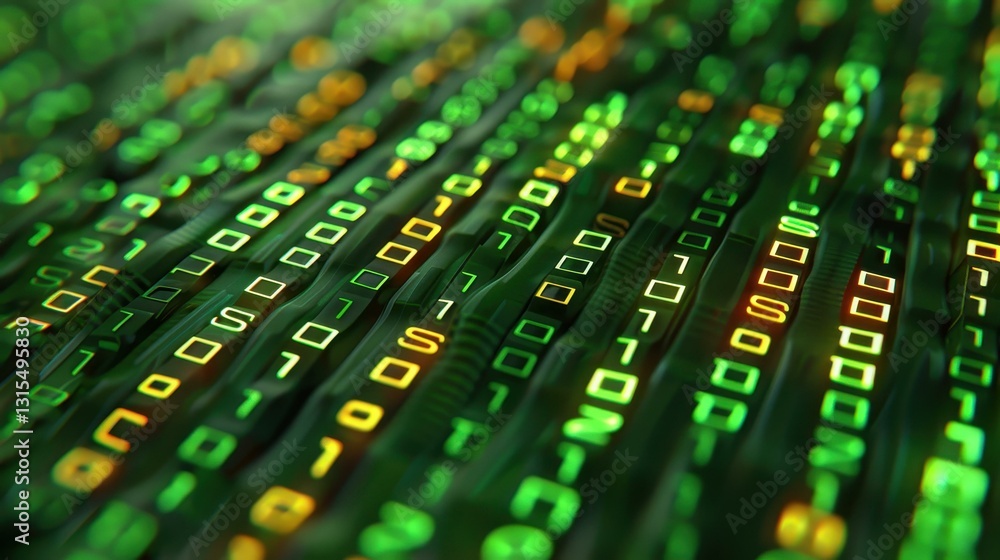 Aufkleber explore the impact of technology and the internet on modern websites through innovative design and u