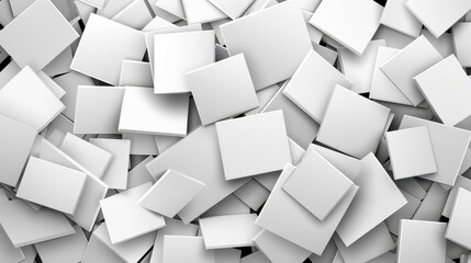 Discover the rarest and most unique business card designs that will leave a lasting impression on clients and prospects.