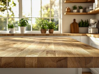 Modern white kitchen interior design featuring elegant furniture in a bright room showcasing stylish architecture for a beautiful home house environment