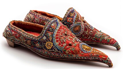 The Ottoman Empire, founded in 1299, was a vast and powerful state that lasted over 600 years. Centered in modern-day Turkey, it expanded across Southeast Europe, North Africa, and the Middle East. Re