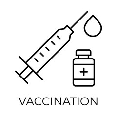 VACCINATION