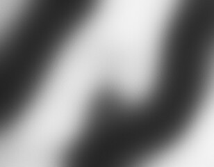 Silver texture abstract background with gain noise texture background	