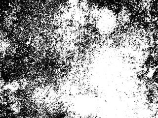 abstract grunge background