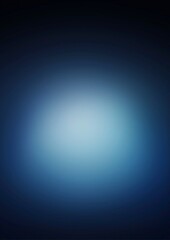 Obraz premium Abstract corporate background template