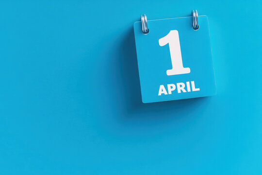 April 1St Images – Browse 41,166 Stock Photos, Vectors, and Video ...