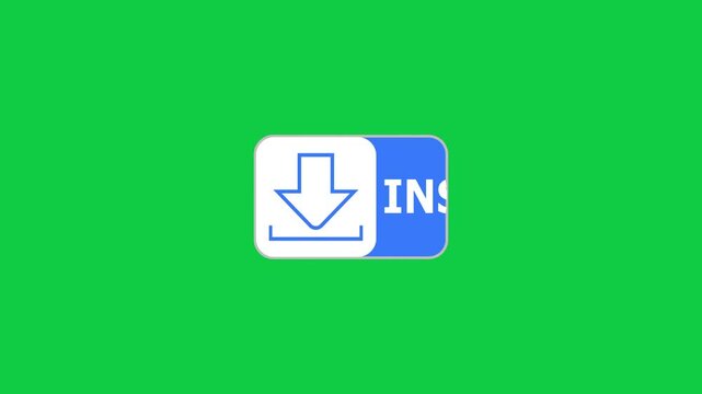 Install Button Images – Browse 24,482 Stock Photos, Vectors, and Video ...